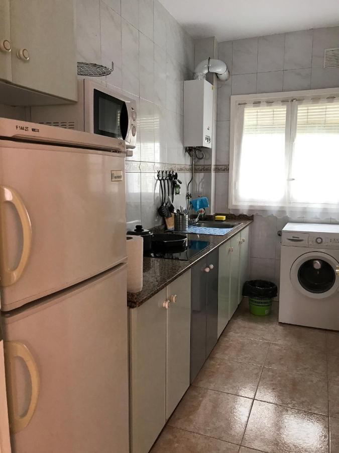 Apartamento Ayuntamiento Alicante Exterior foto